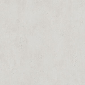 Обои Marburg Selection 30078