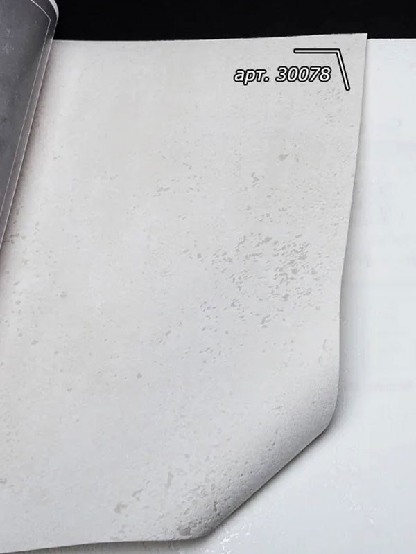 Обои Marburg Selection 30078 крупным планом