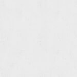 обои Marburg Selection 30079