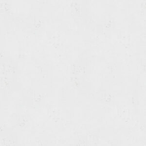 Обои Marburg Selection 30079