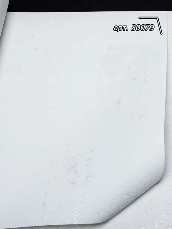 Обои Marburg Selection 30079 крупным планом