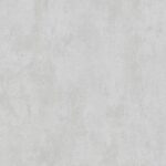 обои Marburg Selection 30080