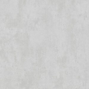 Обои Marburg Selection 30080