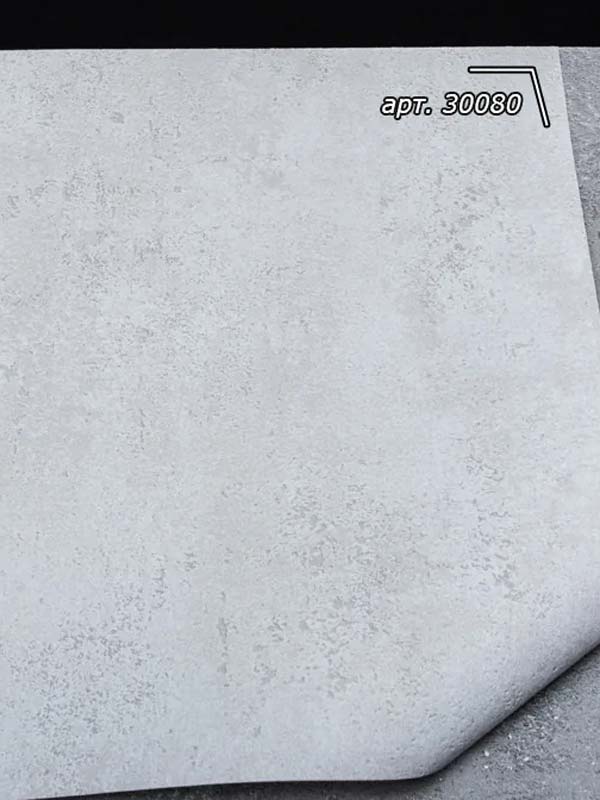 Обои Marburg Selection 30080 крупным планом