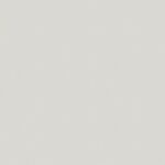 обои Marburg Selection 30081