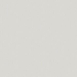 Обои Marburg Selection 30081