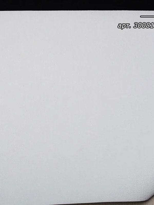 Обои Marburg Selection 30081 крупным планом