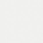 обои Marburg Selection 30082