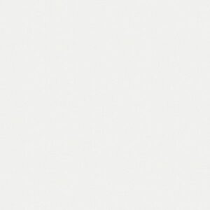 Обои Marburg Selection 30082