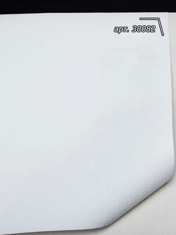 Обои Marburg Selection 30082 крупным планом