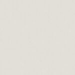 обои Marburg Selection 30083