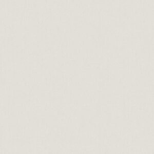 Обои Marburg Selection 30083