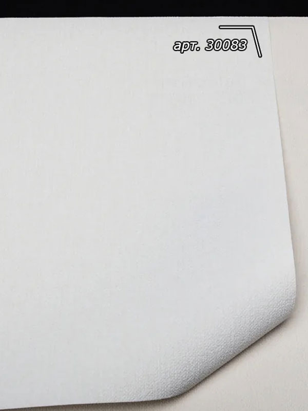 Обои Marburg Selection 30083 крупным планом