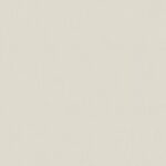 обои Marburg Selection 30084