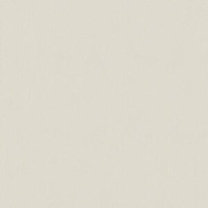 Обои Marburg Selection 30084