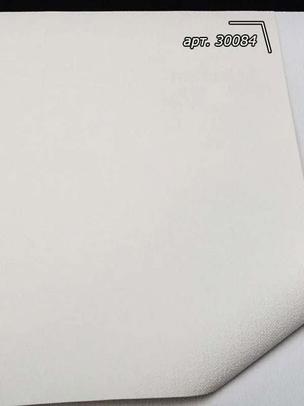 Обои Marburg Selection 30084 крупным планом