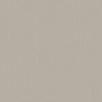 обои Marburg Selection 30085