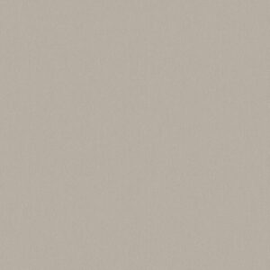 Обои Marburg Selection 30085