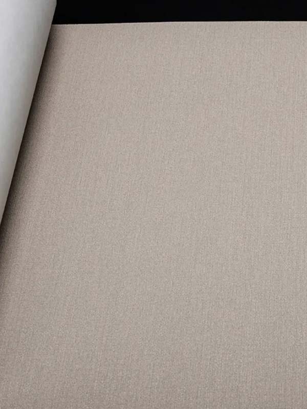 Обои Marburg Selection 30085 крупным планом