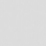 обои Marburg Selection 30086