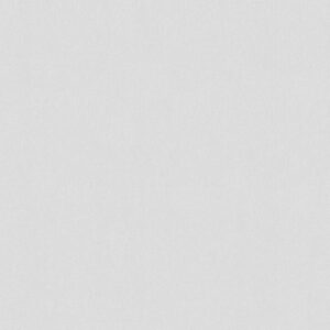 Обои Marburg Selection 30086