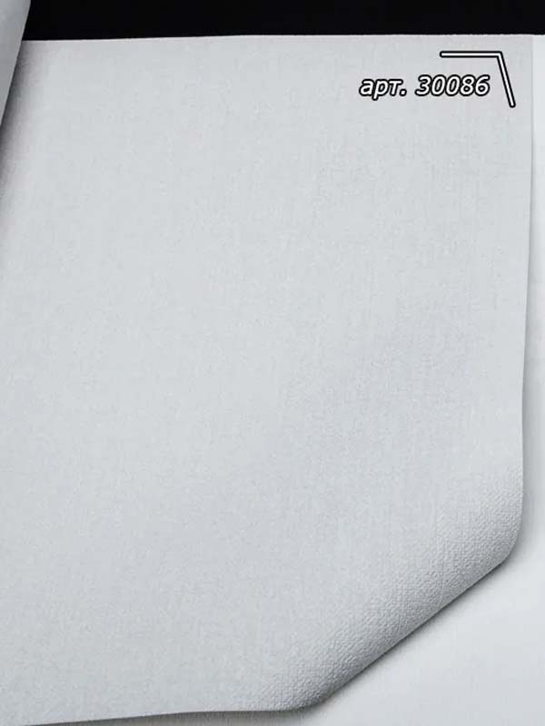 Обои Marburg Selection 30086 крупным планом