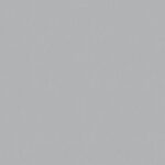 обои Marburg Selection 30087