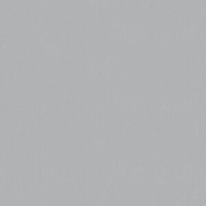 Обои Marburg Selection 30087