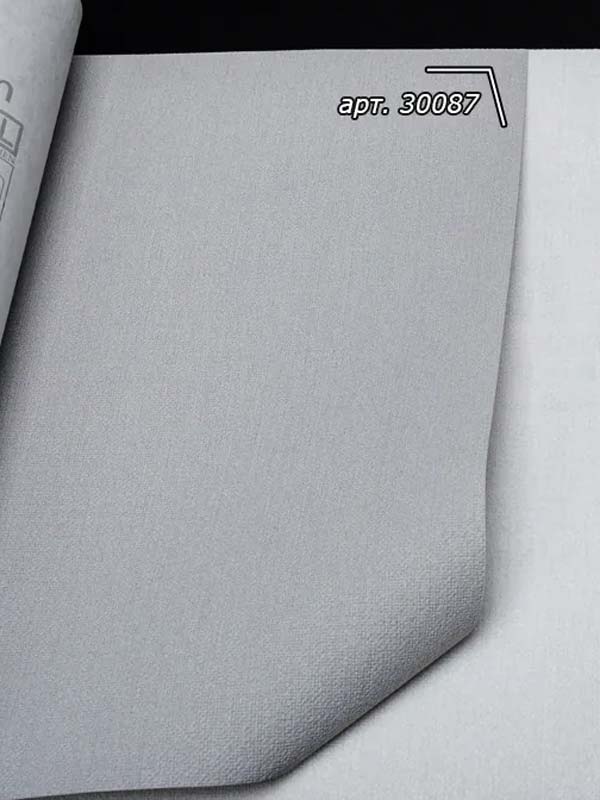 Обои Marburg Selection 30087 крупным планом