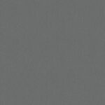 обои Marburg Selection 30088