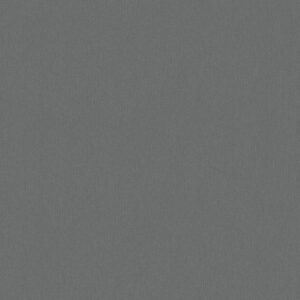 Обои Marburg Selection 30088