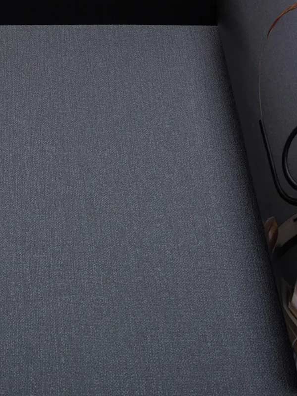 Обои Marburg Selection 30088 крупным планом