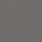 обои Marburg Selection 30089