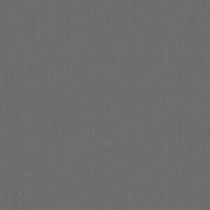 Обои Marburg Selection 30089