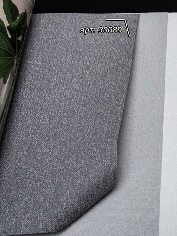 Обои Marburg Selection 30089 крупным планом