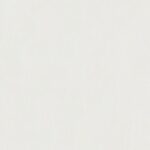 обои Marburg Selection 30092