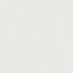 Обои Marburg Selection 30092