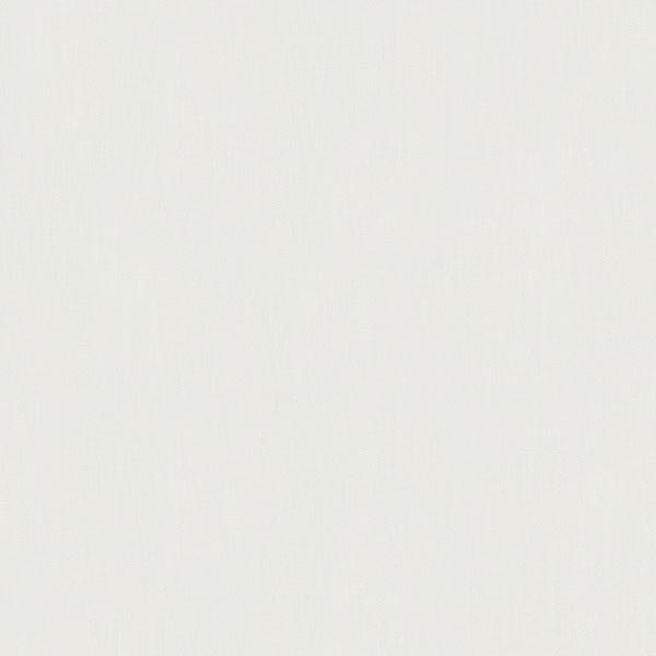 oboi-marburg-selection-30092-estet-by-(1) обои Marburg Selection 30092