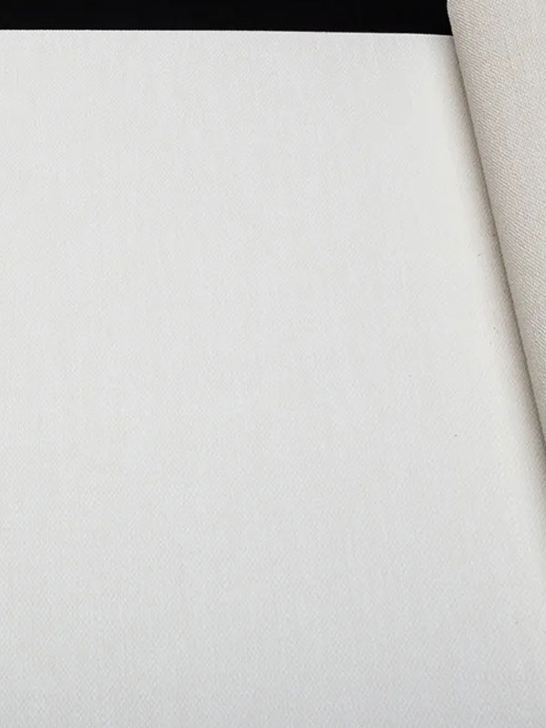 Обои Marburg Selection 30092 крупным планом