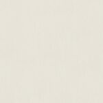 обои Marburg Selection 30093