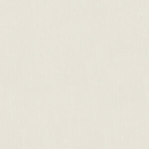 Обои Marburg Selection 30093