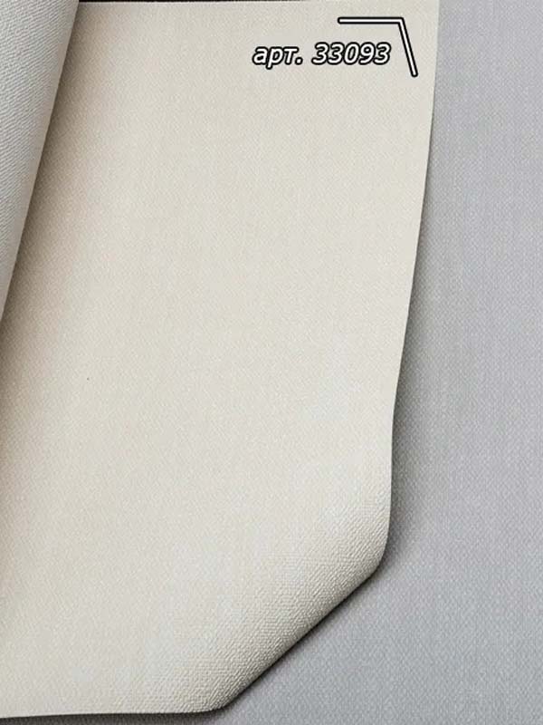 Обои Marburg Selection 30093 крупным планом