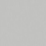 обои Marburg Selection 30096