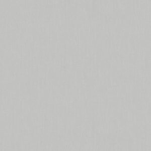 Обои Marburg Selection 30096