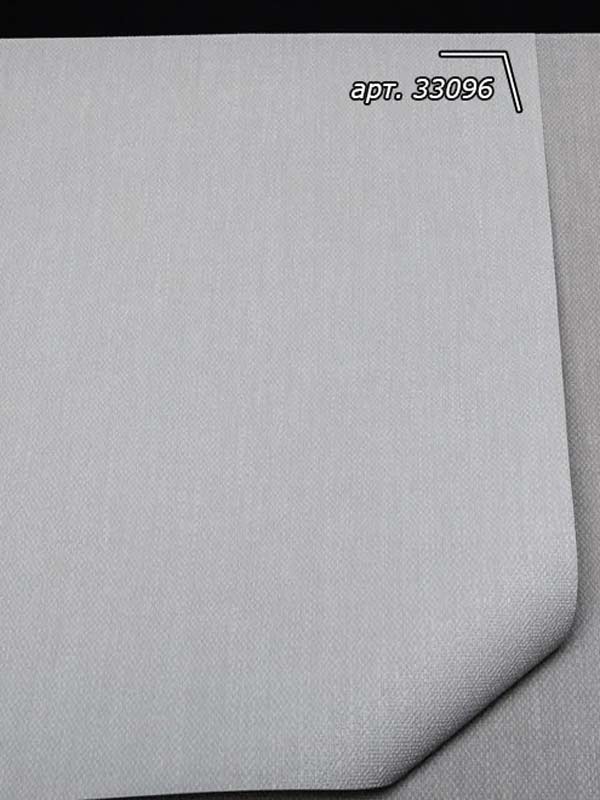 Обои Marburg Selection 30096 крупным планом