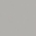 обои Marburg Selection 30097