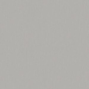 Обои Marburg Selection 30097