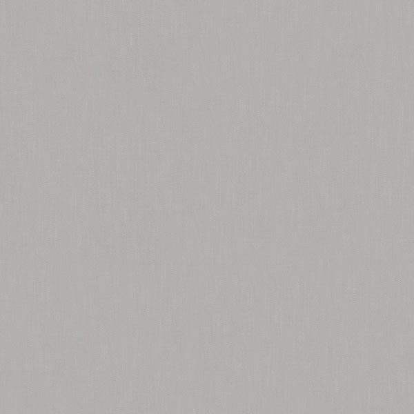 oboi-marburg-selection-30097-estet-by-(1) обои Marburg Selection 30097