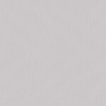 обои Marburg Selection 30099