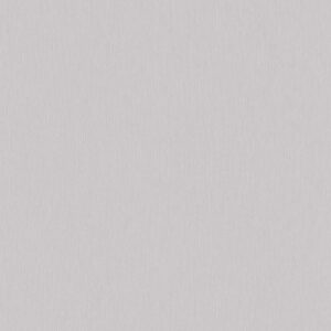 Обои Marburg Selection 30099